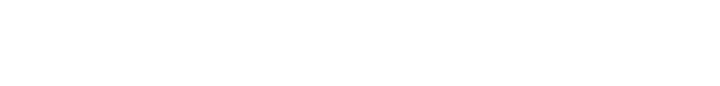 皆果网