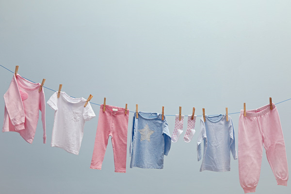 南京试管生男孩哪个医院做得好？ 南京试管生男孩最好的医院名单一览！