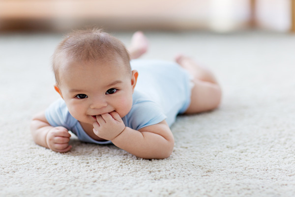 杭州子宫内膜薄三代试管机构排名！杭州医学院附属人民机构和杭州市妇产科机构等各家优势分析！
