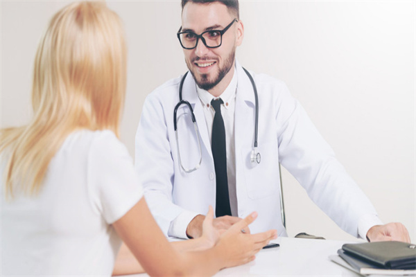 深圳没结婚证试管最好医院排名！ 深圳没结婚证试管医院排名前十公布！