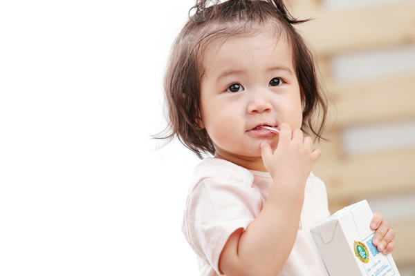 南京二代试管成功到那家医院？ 南京二代试管成功比较好的十家医院排名推荐！