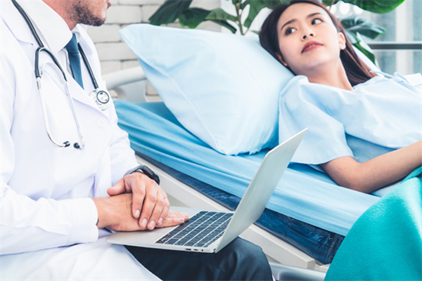 成都三十九岁试管成功率高的医院！ 成都三十九岁试管医院成功率排名前十名！