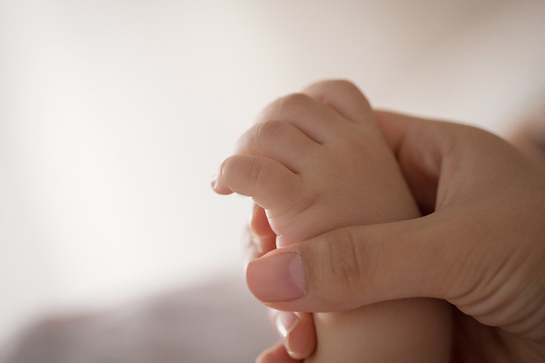 深圳41岁试管成功哪个机构成功率最高？ 深圳41岁试管成功率高的机构名单推荐！