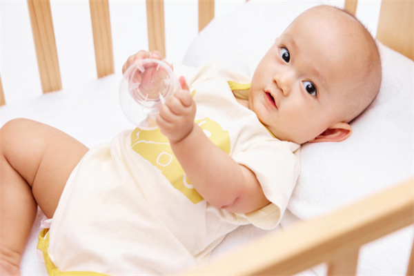 上海试管手术医院排行榜前三公布！上海市公共卫生临床医院和上海455医院等点评区别！