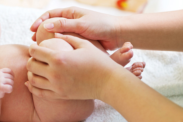 成都同性试管哪里医院做的好？ 成都同性试管比较好的十家医院排名推荐！