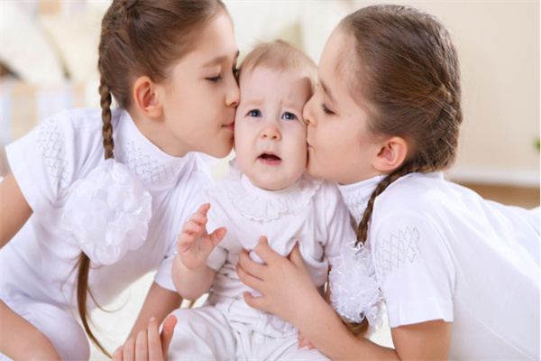 杭州试管助孕选性别那家机构成功率高？ 杭州试管助孕选性别成功率高的机构排名名单！