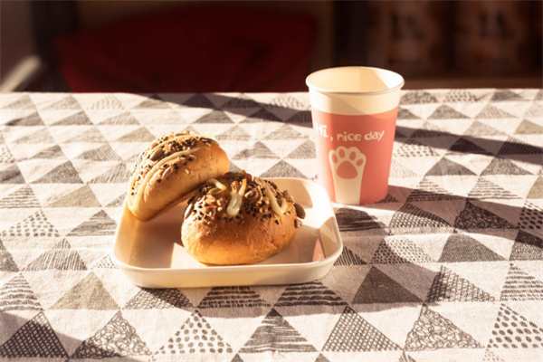 上海37岁二胎试管哪个医院好些？ 上海37岁二胎试管正规医院名单一览！