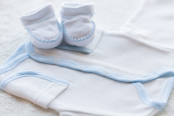 上海第二代试管婴儿医院排名第一!上海复旦大学附属华山医院和上海瑞金红十字医院等2025年价格一览!