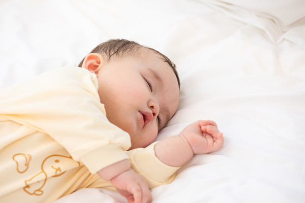 杭州三代试管私人哪家医院成功率高？ 杭州三代试管私人医院成功率约40%到50%！