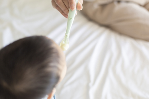 上海36岁试管什么医院比较好？ 上海36岁试管正规医院名单一览！