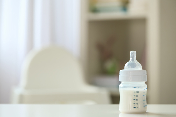 上海47岁试管成功医院排名是怎样的！上海集爱遗传与不育诊疗医院和上海仁济医院等5家都值得收藏！