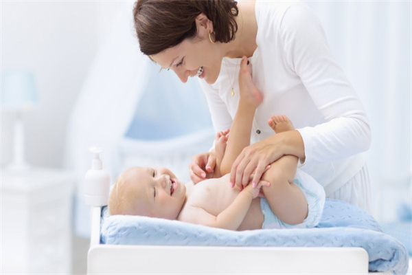 上海37岁二胎试管医院费用是多少？ 上海37岁二胎试管医院价格费用明细！