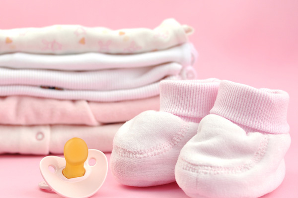 上海50岁自卵试管前三医院的医院排名！上海瑞金红十字医院和上海市公共卫生临床医院等HOT榜