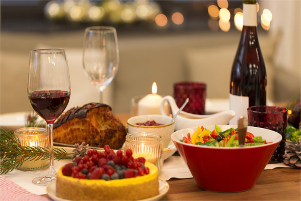 北京54岁试管机构排行！ 北京54岁试管机构医院排名十强口碑擅长各不同！