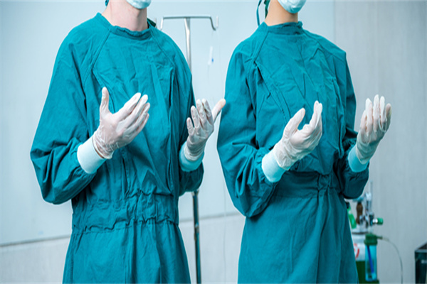 上海37岁二胎试管哪个医院便宜？ 上海37岁二胎试管医院价格大概20到30万元！