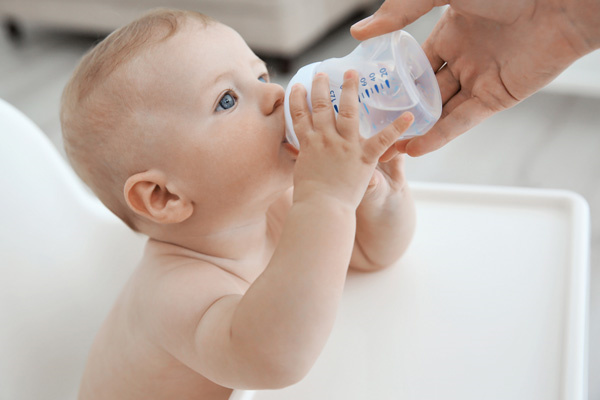 深圳心脏病三代试管医院排名前五实力点评！深圳南方医科大学医院和深圳北京大学医院等口碑特点！