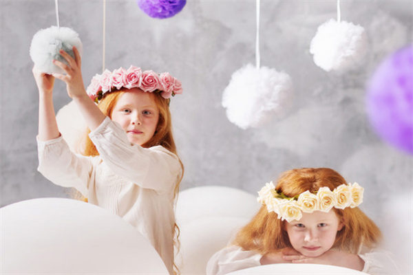 南京40岁试管机构费用是多少？ 南京40岁试管机构费用要20到30万元！