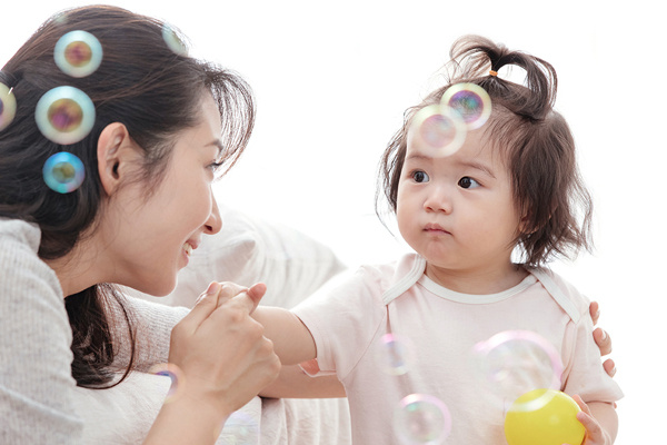 上海高龄试管生子医院排行榜为你精选！上海市儿童医院和上海坤和助孕医院等技术不分伯仲！