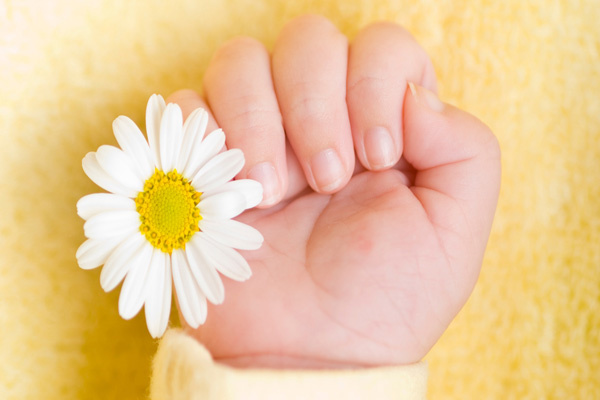 上海58岁试管精选医院排名前五医院家!上海瑞金红十字医院和上海第一人民医院等个点深度解析!