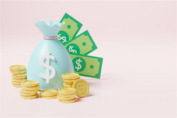 杭州60岁试管什么机构成功率高？ 杭州60岁试管机构成功率约30%到45%！