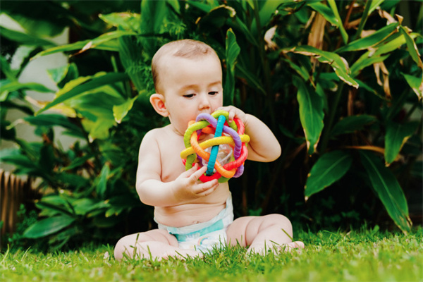 上海7天胚做试管哪个医院成功率最高？ 上海7天胚做试管医院成功率约50%到60%！