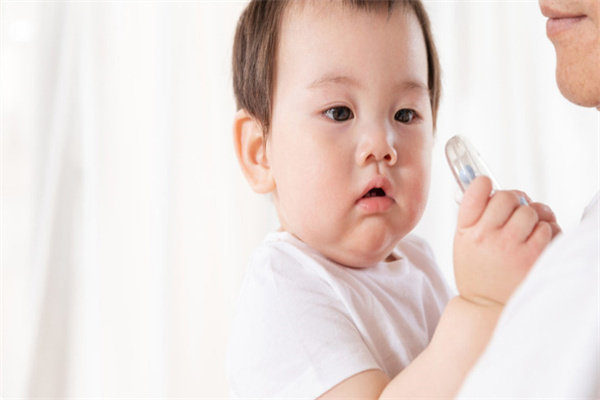 深圳三代试管咨询那个医院最权威？ 深圳三代试管咨询最好的医院名单推荐！