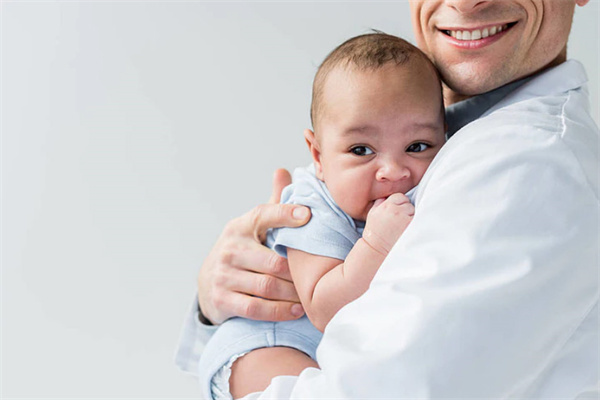 杭州染色体异常三代试管好的机构是那家？ 杭州染色体异常三代试管最好的机构名单推荐！