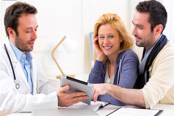 成都37岁二胎试管医院排名榜单新出炉！成都市妇女儿童医院和成都市锦江区妇幼保健院等新版抢先一览！