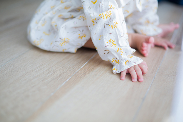 上海47岁试管医院排名榜TOP3介绍！上海国际和平妇幼保健医院和上海新华医院等试管价格表对比给你好看！