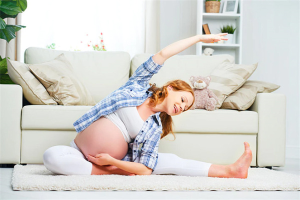 上海试管选性别医院收费标准！上海交通大学医学院附属瑞金医院和上海东方医院等都很正规！