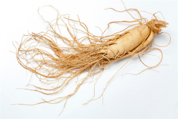 上海44岁做试管成功医院优缺点专业评价！上海市儿童医院和上海瑞金红十字医院等专业水平更强！