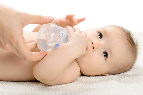 成都免疫性不孕试管医院排行榜全新参考！成都市第二人民医院和成都市锦江区妇幼保健院等医院简介价格表全新公开！