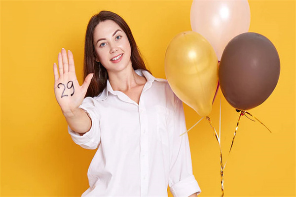 杭州糖尿病三代试管机构多少钱？ 杭州糖尿病三代试管机构费用要20到30万元！