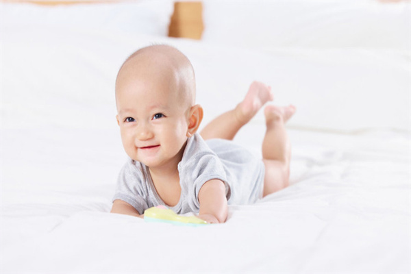 南京卵巢早衰三代试管哪个医院好一点？ 南京卵巢早衰三代试管比较好的医院推荐！