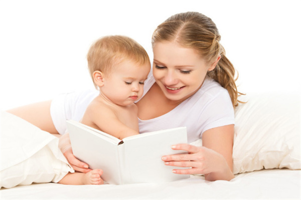 杭州高龄二胎做试管专业机构！ 杭州高龄二胎做试管最好的机构名单推荐！