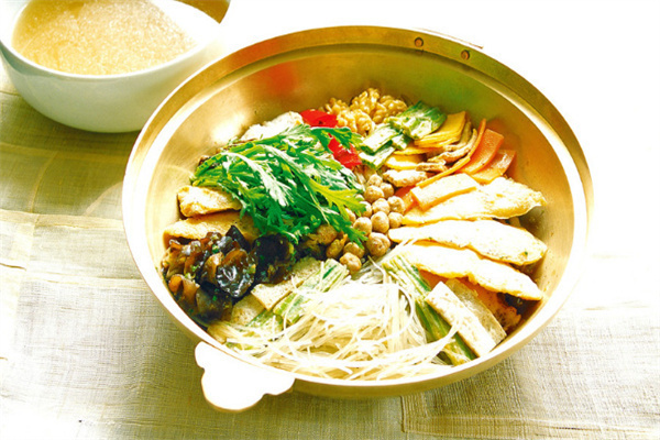 杭州输卵管结核试管机构费用多少钱？ 杭州输卵管结核试管机构价格大概20到30万元！