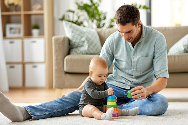 深圳试管生子助孕公立医院排名前三一览新价格表！深圳市第二人民医院和深圳市妇幼保健院等整理一份排名前五医院的超人气医院榜单！