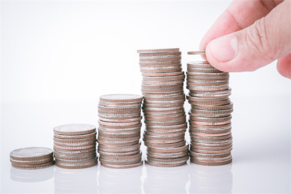 上海37岁二胎试管医院多少钱？ 上海37岁二胎试管医院费用要20到30万元！