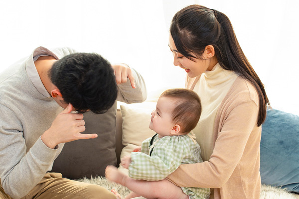 深圳心脏病试管排名前5的公立三甲介绍！深圳南方医科大学医院和深圳儿童医院等优势对比！