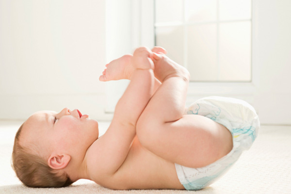 杭州可以借卵试管十大排名医院！ 杭州可以借卵试管医院排名10强实力口碑盘点附价格！