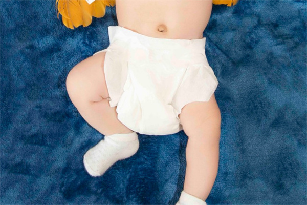 上海试管生子助孕医院排名盘点！上海第九人民医院和上海市第一妇婴保健医院等好评众多你挑！