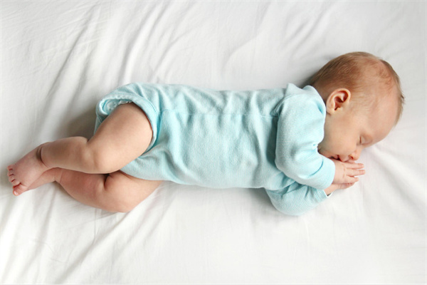 上海可以借卵试管医院排名top5精选!上海市第十人民医院和上海东方医院等教你甄选!