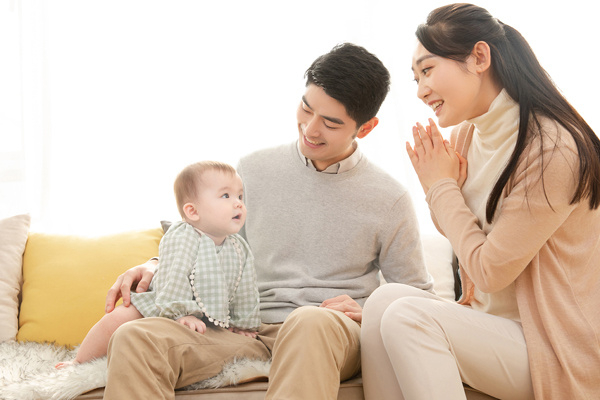 深圳绝经试管医院排名手术费价格表！深圳儿童医院和深圳华中科技大学协和医院等TOP5！实力详解