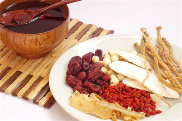 上海单角子宫试管医院排行榜精选公布资料价格分享！上海第九人民医院和上海长海医院等专科更专业！