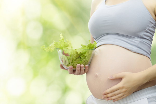 北京未婚试管婴儿十大排名机构！ 北京未婚试管婴儿机构医院排名前十口碑！