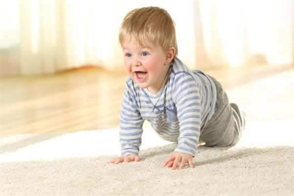 北京卵巢早衰借卵试管机构价格大约是多少？ 北京卵巢早衰借卵试管机构医院费用明细一览！