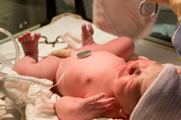 成都心脏病三代试管成功率机构排名！ 成都心脏病三代试管机构排名10强实力口碑盘点附价格！