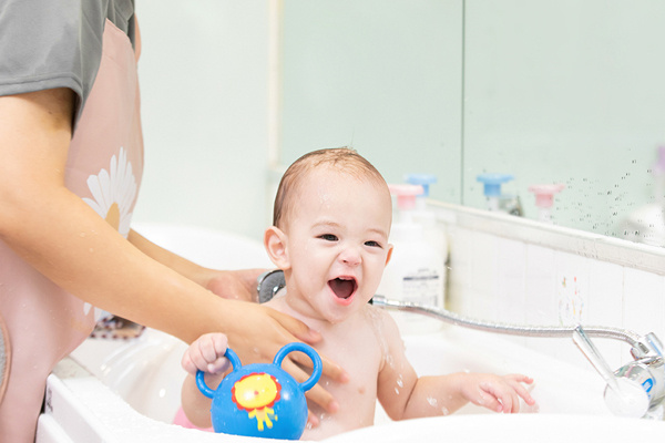 上海弱精试管惊喜挑选4家正规医院！上海仁济医院和上海长海医院等2025版价格表抢先一览！