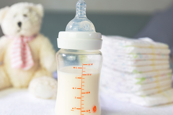 上海地贫三代试管医院排名行榜重磅来袭！上海儿童医学医院和上海长海医院等口碑实力过硬！