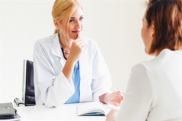 杭州多囊闭经做试管医院成功率！ 杭州多囊闭经做试管医院成功率排名！